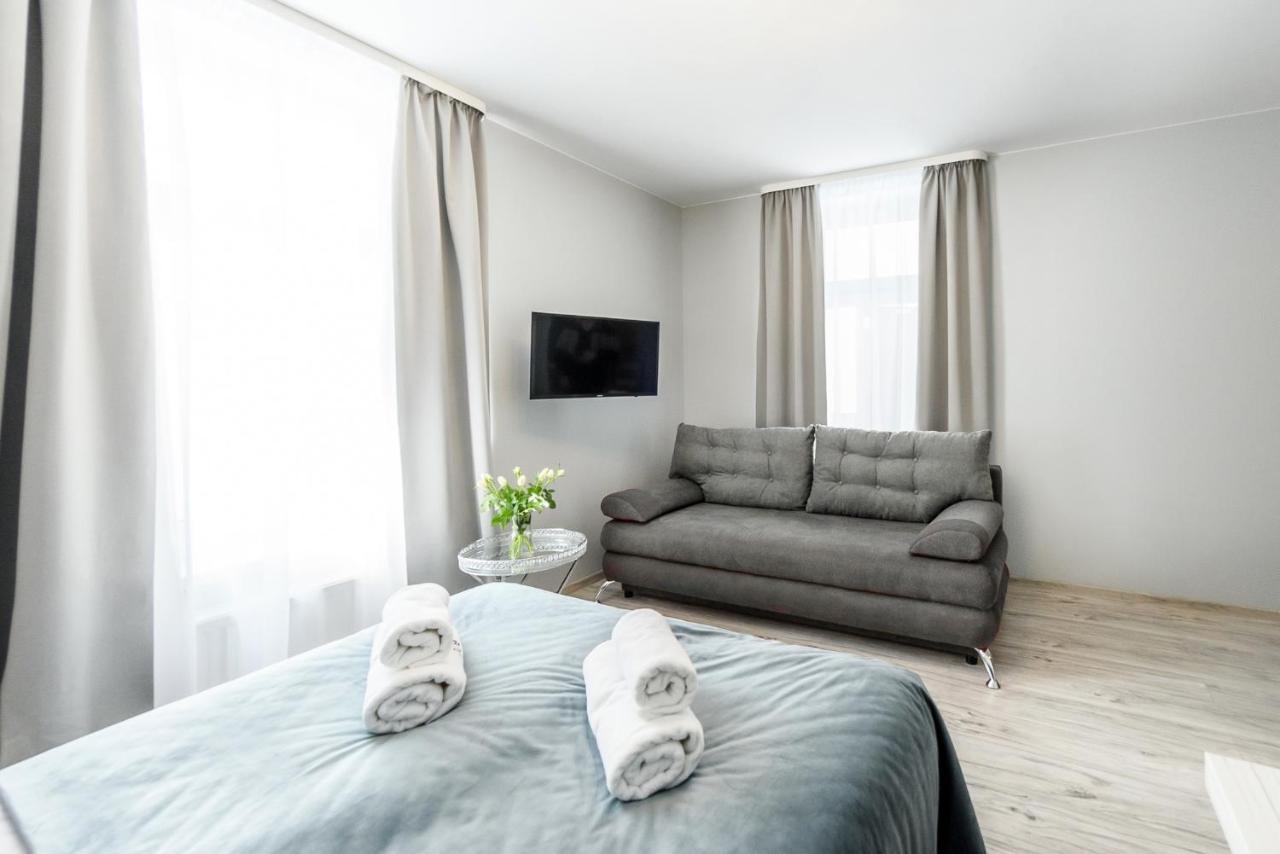 Pokoje, Noclegi, Apartamenty Dune Resort ウェバ エクステリア 写真