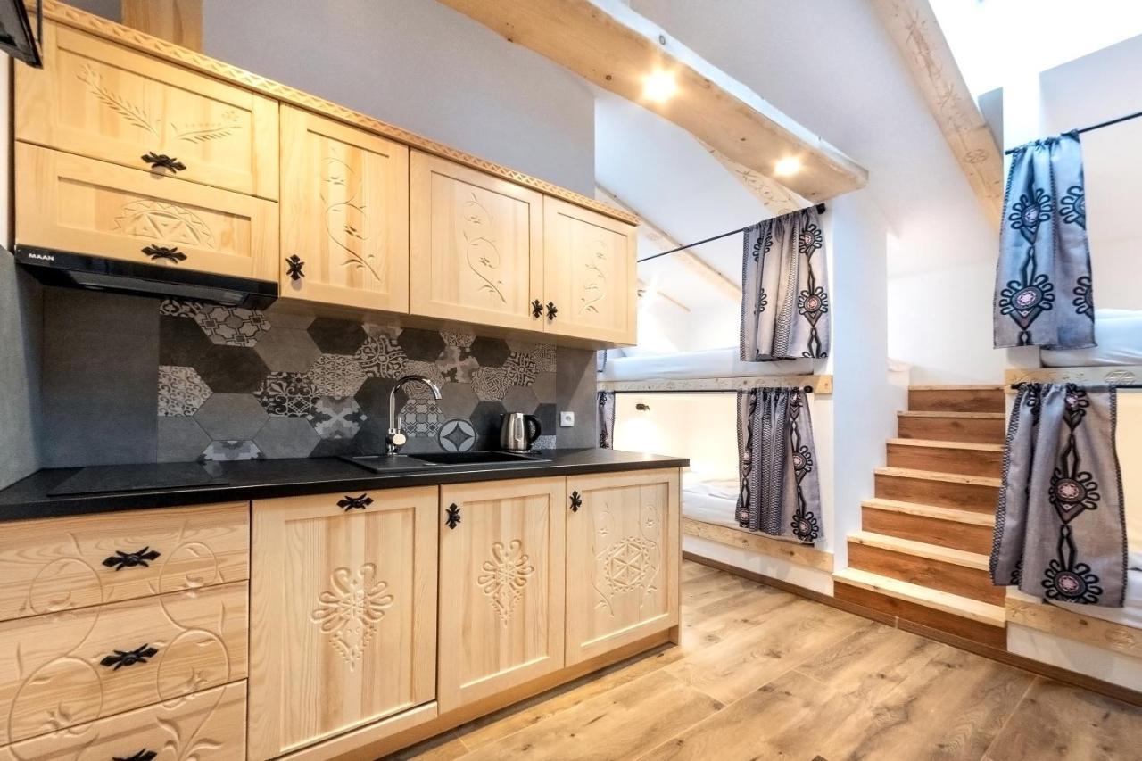 Pokoje, Noclegi, Apartamenty Dune Resort ウェバ エクステリア 写真