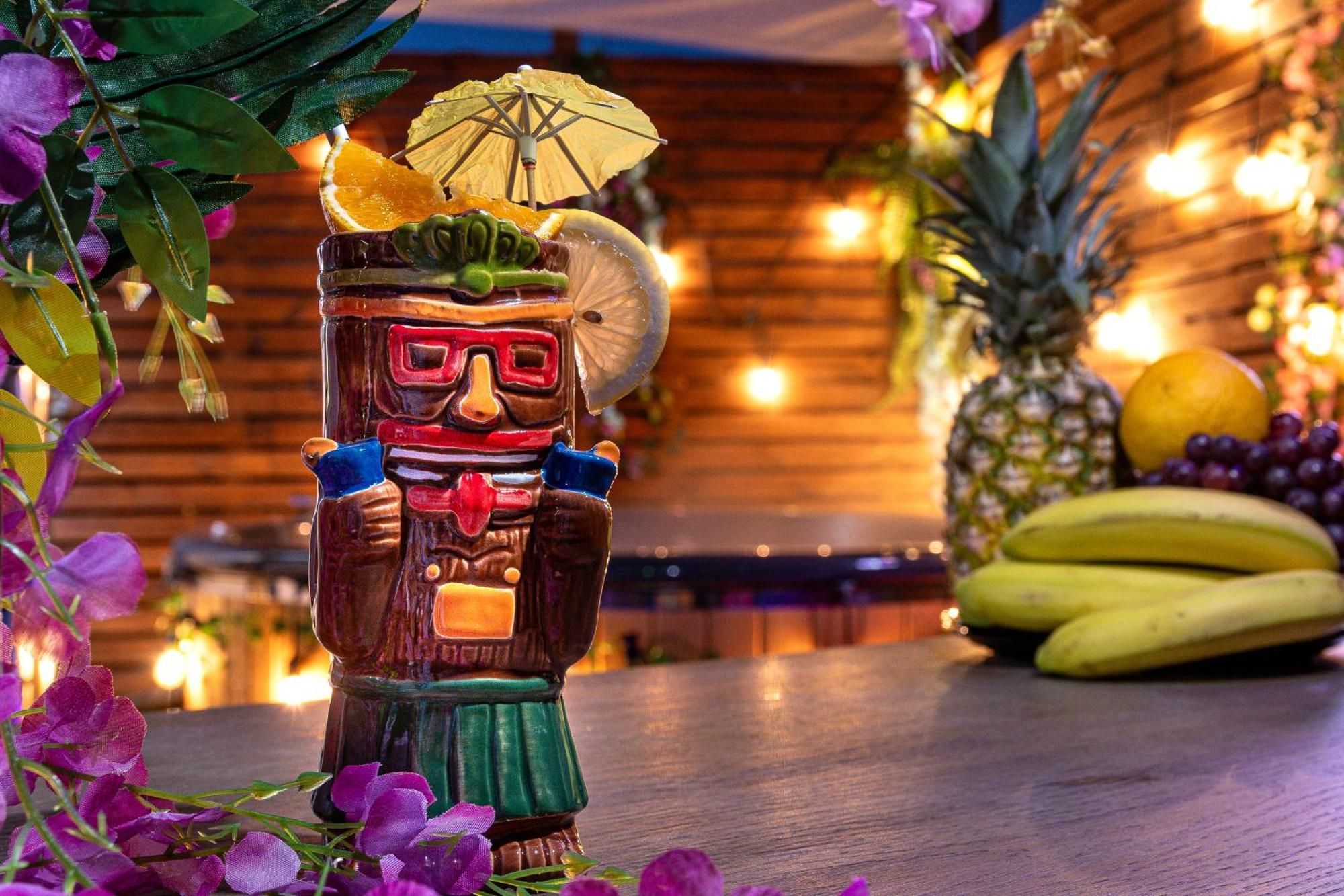 Pokoje, Noclegi, Apartamenty Dune Resort ウェバ エクステリア 写真
